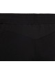 Spodenki bramkarskie Macron Altair 514209