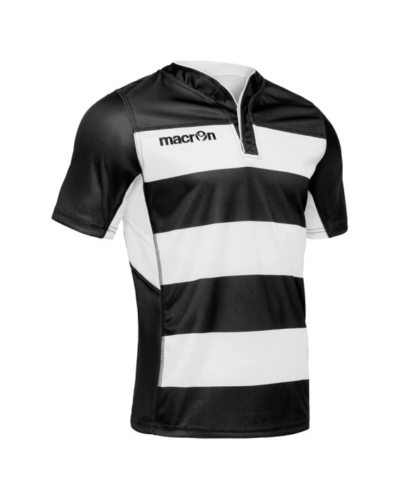 Koszulka do Rugby Macron Idmon 60060901