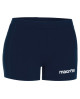 Spodenki do siatkówki damskie Macron Krypton 242307