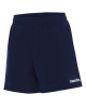 Spodenki damskie Macron Wonder 730407
