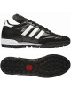 Buty piłkarskie Mundial Team Leather 019228
