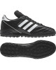 adidas Kaiser 5 Team 677357