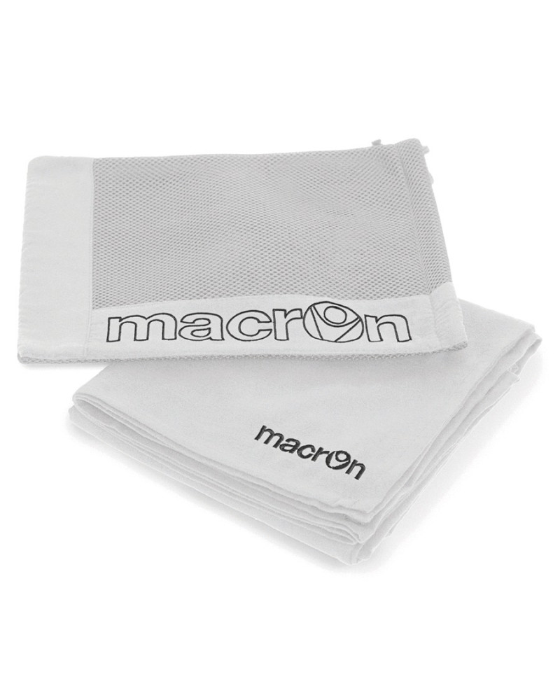 Ręcznik Macron Alisei 945601