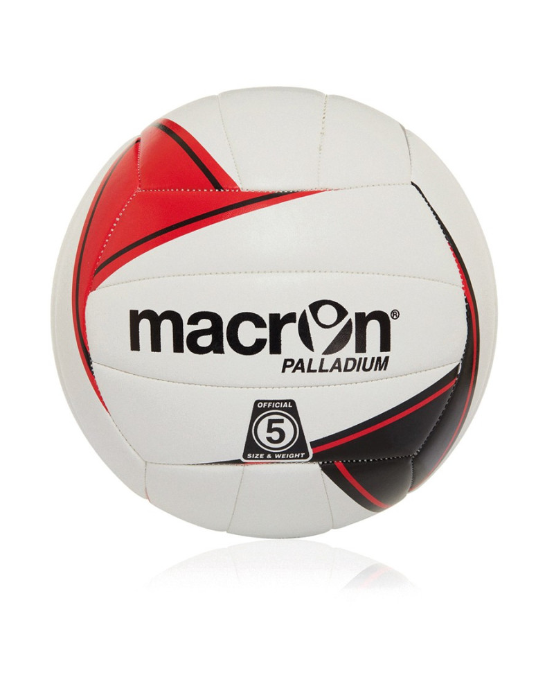 Piłka do siatkówki Macron Palladium 5910251