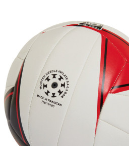 Piłka do siatkówki Macron Palladium 5910251