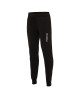Spodnie damskie Macron Osiris 815109