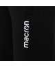 Spodnie damskie Macron Osiris 815109