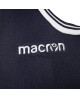 Koszulka do koszykówki damska Macron Potassium 40250701