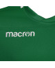 Koszulka do rugby Macron Jet 600817