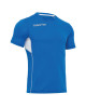 Koszulka joggingowa Macron Andrew 701703