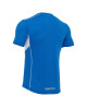 Koszulka joggingowa Macron Andrew 701703