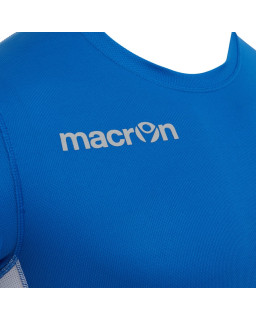 Koszulka joggingowa Macron Andrew 701703