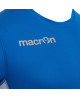 Koszulka joggingowa Macron Andrew 701703