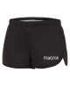 Spodenki joggingowe damskie Macron Odette 702809