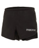 Spodenki joggingowe Macron Gaston 702709