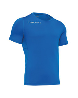 Koszulka joggingowa Macron Matthew 702935