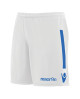 Spodenki Macron Elbe 52150103