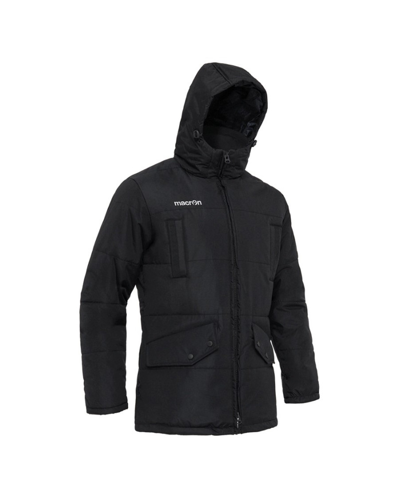 Kurtka zimowa Macron Elim 912309