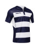 Koszulka do Rugby Macron Idmon 60060701