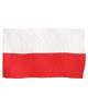 Flaga Polski