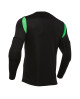 Bluza bramkarska Macron Antlia 54240916