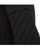 Bluza bramkarska Macron Antlia 54240916