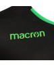 Bluza bramkarska Macron Antlia 54240916