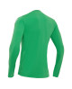 Bluza bramkarska Macron Gemini 542604