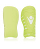 Ochraniacze Macron Supreme 5023055