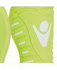 Ochraniacze Macron Supreme 5023055