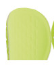 Ochraniacze Macron Supreme 5023055