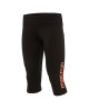 Legginsy damskie Macron Seine 814609