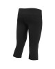Legginsy damskie Macron Seine 814609