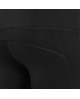 Legginsy damskie Macron Seine 814609