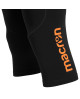 Legginsy damskie Macron Seine 814609