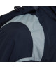Kurtka treningowa do rugby Macron Coral 91550719