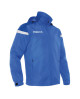 Kurtka ortalionowa Macron Luzern 917803