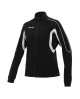 Bluza damska Macron Sibilla 81140901
