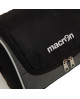 Kosmetyczka Macron Paros 59279