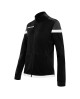 Bluza damska Macron Anuket 81500901