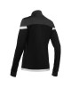 Bluza damska Macron Anuket 81500901