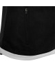 Bluza damska Macron Anuket 81500901