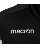 Bluza damska Macron Anuket 81500901