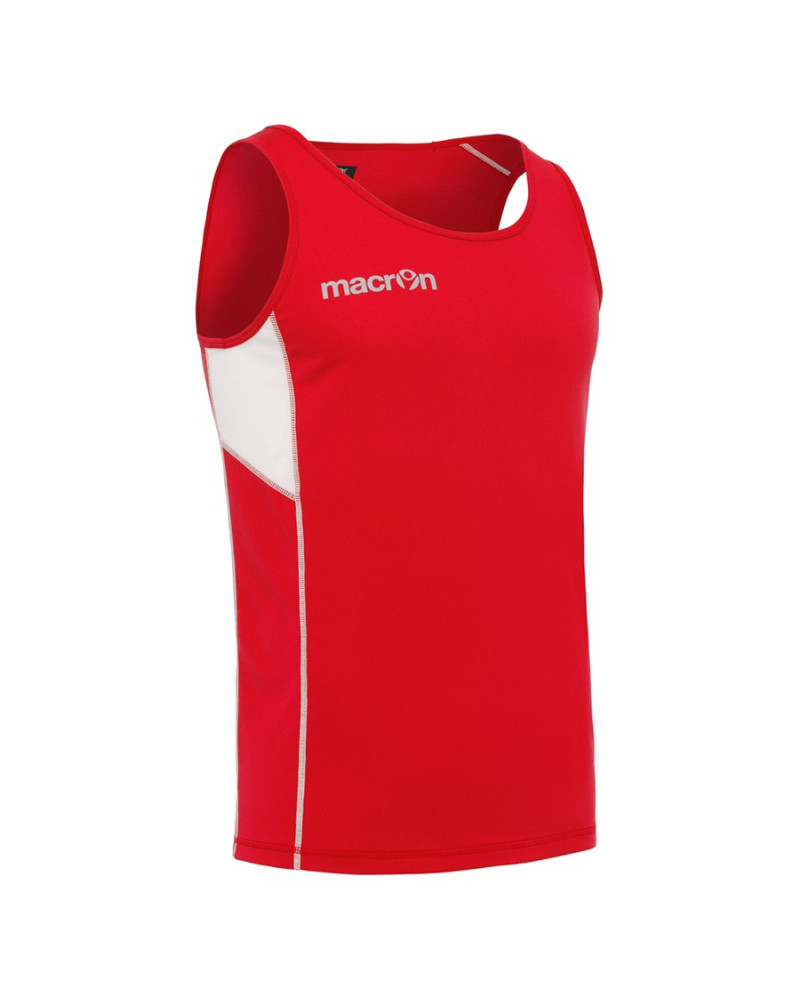 Koszulka joggingowa Macron Nargis 701402