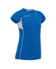 Koszulka joggingowa damska Macron Agnes 701803