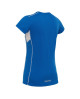Koszulka joggingowa damska Macron Agnes 701803