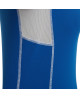 Koszulka joggingowa damska Macron Agnes 701803
