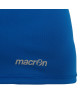 Koszulka joggingowa damska Macron Agnes 701803