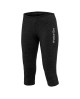 Legginsy damskie Macron Butan 922309