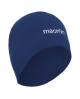 Czapka Macron Barber 951400